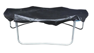 Marimex Kryt ochranný - trampolína 457 cm