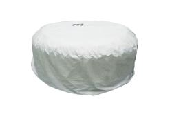 Marimex Ochranný kryt k vířivkám MSPA pro 6 osob