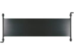 Marimex Ohřev solární Slim 180 (VÝPRODEJ)