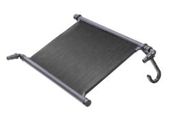 Marimex Ohřev solární Slim 90 Marimex Ohřev solární Slim 90