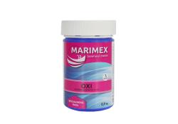 Marimex OXI 0,9kg prášek Marimex OXI 0,9kg prášek