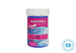 Marimex OXI 0,9kg prášek