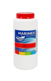 Marimex pH+ 1,8 kg (granulát)