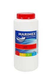 Marimex pH+ 1,8 kg (granulát)