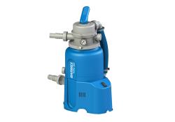 Marimex Písková filtrace ProStar 2000