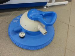 Marimex Filtrace písková ProStar 6 - 6,6 m3/h