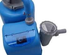 Marimex Filtrace písková ProStar 6000