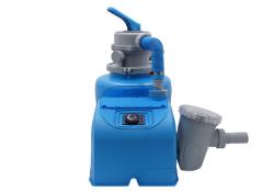 Marimex Filtrace písková ProStar 6000