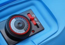 Marimex Filtrace písková ProStar 6000