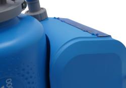 Marimex Filtrace písková ProStar 6000