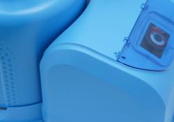 Marimex Filtrace písková ProStar 6000