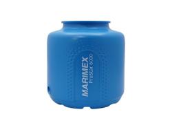 Marimex Filtrace písková ProStar 6000