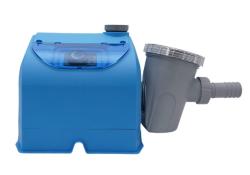 Marimex Filtrace písková ProStar 6000