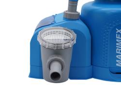 Marimex Filtrace písková ProStar 6000