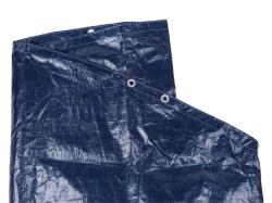 Marimex Plachta krycia Premium -zimná na 3,6m