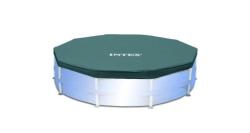 Marimex Plachta krycí kruh pro Florida 3,05 m - 28030