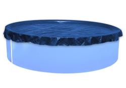 Marimex Krycí plachta pro bazény Orlando/Azuro 3,66 m