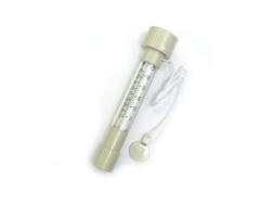 Marimex Teploměr plovoucí Olympic