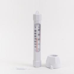 Marimex Teploměr plovoucí Olympic