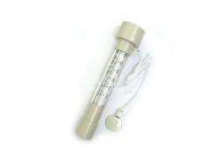 Marimex Teploměr plovoucí Olympic