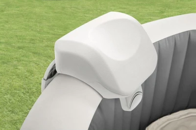 Marimex Podhlavník pro vířivky Intex Pure Spa