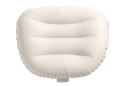 Marimex Podhlavník nafukovací pre vírivky Intex Pure Spa Marimex Podhlavník nafukovací pre vírivky Intex Pure Spa