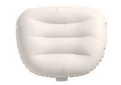 Marimex Podhlavník nafukovací pre vírivky Intex Pure Spa Marimex Podhlavník nafukovací pre vírivky Intex Pure Spa