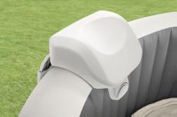 Marimex Podhlavník pro vířivky Intex Pure Spa