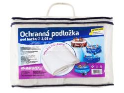 Marimex Podložka pod bazén 3,05 m