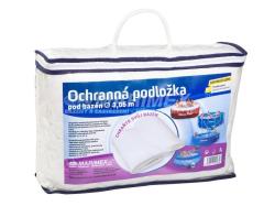 Marimex Podložka pod bazén 3,05 m