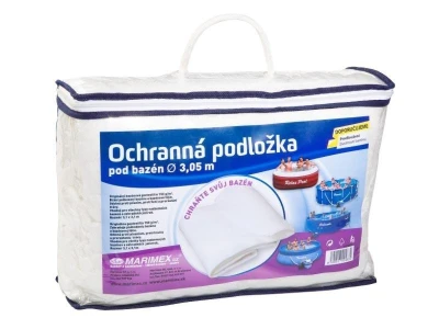 Marimex Podložka pod bazén 3,05 m Marimex Podložka pod bazén 3,05 m