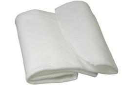 Marimex Podložka pod bazén 3,66 m - Premium