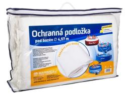 Marimex Podložka pod bazén 4,57 m Marimex Podložka pod bazén 4,57 m