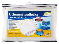 Marimex Podložka pod bazén 4,57 m