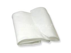 Marimex Podložka pod bazén 4,57 m