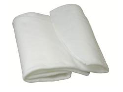 Marimex Podložka pod bazén ovál 3,66 x 7,32 m Marimex Podložka pod bazén ovál 3,66 x 7,32 m