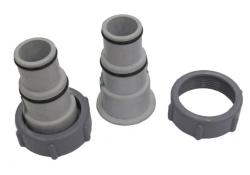 Marimex Prechodka k filtrácii Tampa 5,5m3 - sada 2ks (25007) Marimex Prechodka k filtrácii Tampa 5,5m3 - sada 2ks (25007)