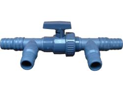 Marimex Ventil regulačný pre solárne ohrievače Marimex Ventil regulačný pre solárne ohrievače