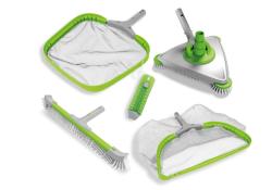 Marimex Sada na čistenie bazéna Premium Marimex Sada na čistenie bazéna Premium