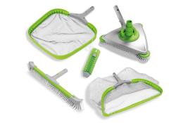 Marimex Sada na čištění bazénu Premium