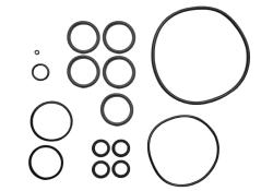 Marimex Sada tesnení pre filtrácie ProStar 2000,4000,6000 Marimex Sada tesnení pre filtrácie ProStar 2000,4000,6000