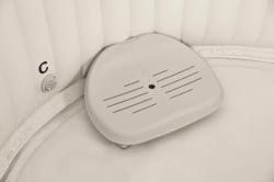 Marimex Sedátko pre Pure Spa - 28502 Marimex Sedátko pre Pure Spa - 28502