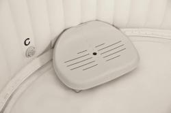 Marimex Sedátko pro Pure Spa - 28502