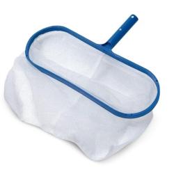 Marimex Sieťka veľká dnová na tel. tyč (VÝPREDAJ)