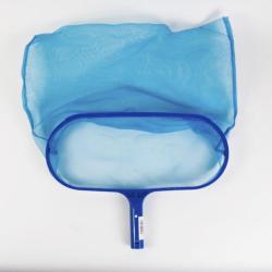 Marimex Síťka velká dnová na tel. tyč (VÝPRODEJ)