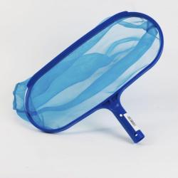 Marimex Síťka velká dnová na tel. tyč (VÝPRODEJ)