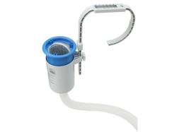 Marimex Skimmer závesný k bazénu Florida, Tampa - Intex 28000/58949 (VÝPREDAJ)