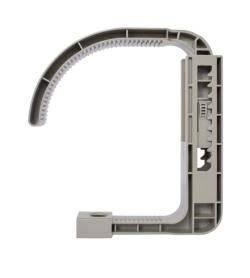 Marimex Skimmer závěsný univerzální (VÝPRODEJ)