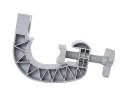 Marimex Skimmer závěsný univerzální (VÝPRODEJ)