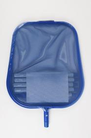 Marimex Síťka malá hladinová skládací s alu. tyčí